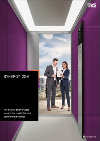 cover-synergy200-brochure